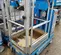 2016 Genie GR-12 Self-Propelled One-Person Lift
