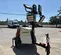 2023 Generac MLTS-4 Portable Work Light