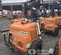 2021 Generac MLT6SMDS Portable Light Tower