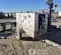 2023 Wacker Neuson G50 T4F Diesel Generator