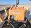 2020 Generac MLT6SKDS Portable Light Tower
