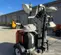 2020 Wanco WLTT-4MK106K Portable Light Tower