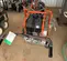 2022 Husqvarna SOFF CUT 4000 Street Saw/Blade