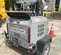 2020 Wacker Neuson LTV6L Portable Light Tower