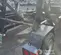 2021 Felling FT-8 R Trailer
