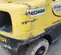 2020 HYSTER H50XT Warehouse Forklift