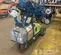 2017 Ruthmann Reachmaster WINLET 1730 Material Lift