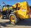 2018 JCB 507-42 Forklift