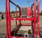 2019 MEC MICRO 19 Scissor Lift