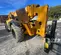 2019 JCB 512-56 S Forklift