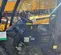 2016 JCB 510-56 S Forklift