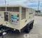 2020 Doosan XP825/HP750WCU Air Compressor