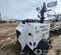 2022 Generac MLT4200IVF4 Portable Light Tower