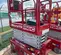 2019 MEC MICRO 19 Scissor Lift