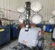2022 Wacker Neuson LTV6L Portable Light Tower