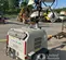 2018 Wacker Neuson LTV6K Portable Light Tower