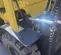 2019 HYSTER H50XT Warehouse Forklift