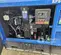 2021 Kustom Power Solutions KPS-15 LP/NG Generator