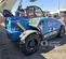 2019 Genie GTH-5519 Forklift