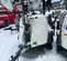 2020 Generac MLT6SMDS Portable Light Tower