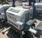 2022 Allmand NLGR LC 3KW Portable Work Light