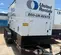 2019 Cummins C275D2RE Diesel Generator