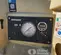 2021 Doosan C185WDO-T4F Air Compressor