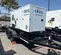 2019 Cummins C70D2RE Diesel Generator