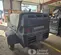 2022 Doosan C185WDO-T4F Air Compressor