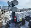 2022 Generac MLT4200IVF4 Portable Light Tower