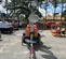 2018 Wanco WLTC4K6MTO Portable Light Tower