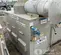 2019 DryAir 2000-1200 Indirect Fired Heater
