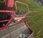 2018 MEC 60J-D Boom Lift
