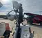 2021 Generac MLT6SMDS Portable Light Tower