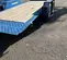 2021 Felling FT-10 IT-I-W Trailer