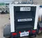2021 Wacker Neuson G50 T4F Diesel Generator