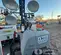 2020 Wacker Neuson LTV6L Portable Light Tower
