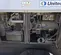 2021 Wacker Neuson G25 T4F Diesel Generator