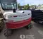 2021 Takeuchi TB290C Mini Excavator