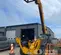 2016 JCB 512-56 S Forklift