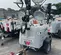 2018 Wacker Neuson LTV6K Portable Light Tower