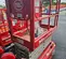 2019 MEC MICRO 19 Scissor Lift