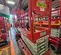 2019 MEC MICRO 19 Scissor Lift