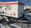 2013 Cummins C60D6R Diesel Generator