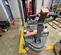 2020 Toyota 6BWC20 Warehouse Forklift