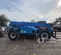 2018 Genie GTH-844 Forklift