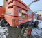 2013 Skyjack SJ66T Boom Lift