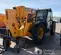 2019 JCB 512-56 Forklift