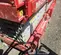 2019 MEC MICRO 19 Scissor Lift