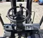 2024 Bobcat G25E-7DF Warehouse Forklift